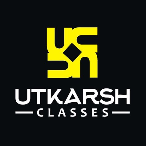 utkarsh coaching jodhpur